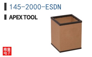 145-2000-ESDN ͼƬ